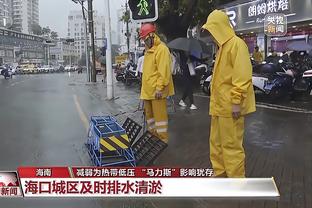 金宝搏188手机端